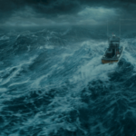 HarborSeeker