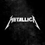 HeavySteel