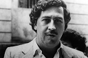 Pablo Eskobar